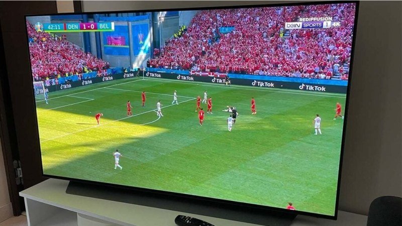 Flux 4K : Guide & Test IPTV Gratuit
