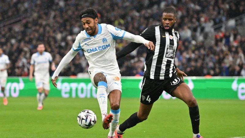 Angers - Marseille : Guide & Test IPTV Gratuit