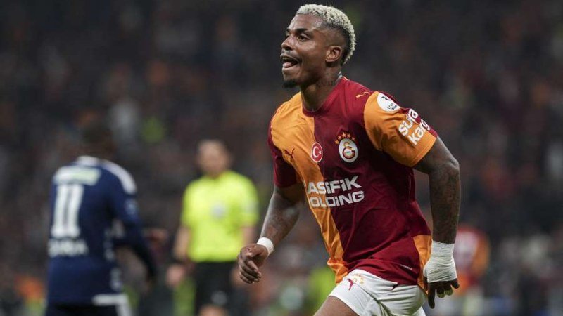 Galatasaray vs Fenerbahçe : Chaîne TV & Direct