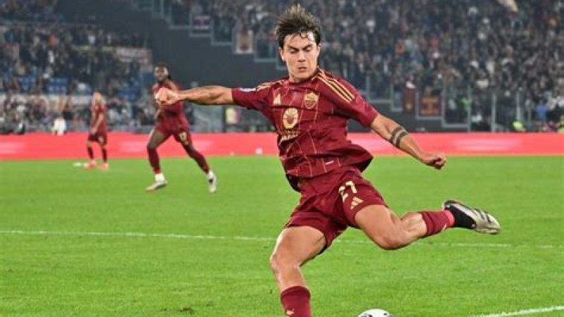 Naples vs Roma : Chaîne TV, Heure et Guide Direct 4K