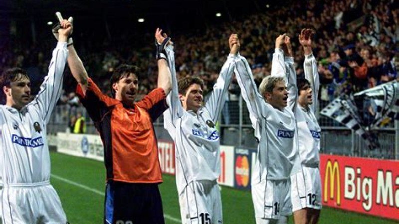 Sturm Graz vs Marseille OM : Chaîne TV, Direct et Guide Match