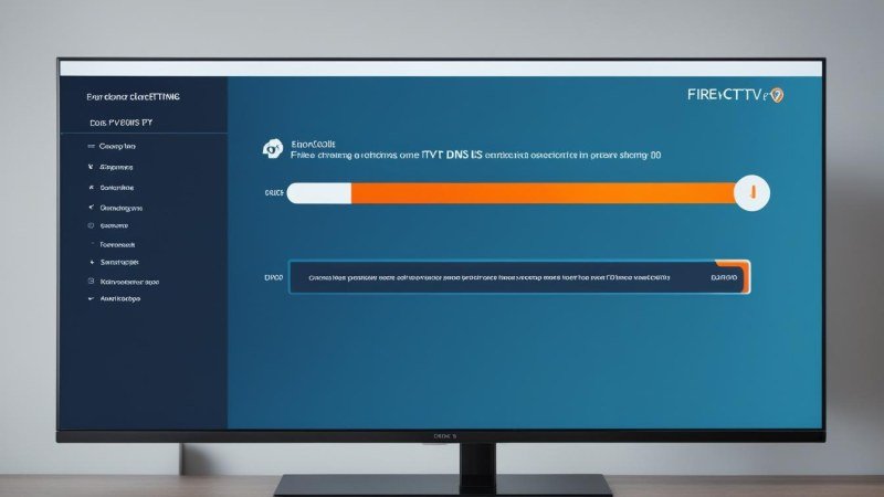 Changer ses DNS pour débloquer l'IPTV : Le Guide Ultime