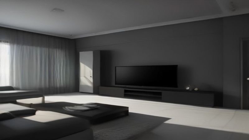 Comment avoir IPTV sur TV Hisense : Guide Ultime 2024