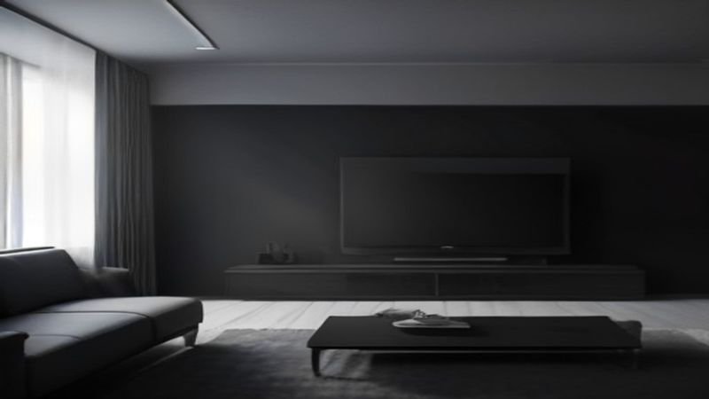 Changer ses DNS pour l'IPTV : Le Guide Ultime Anti-Blocage