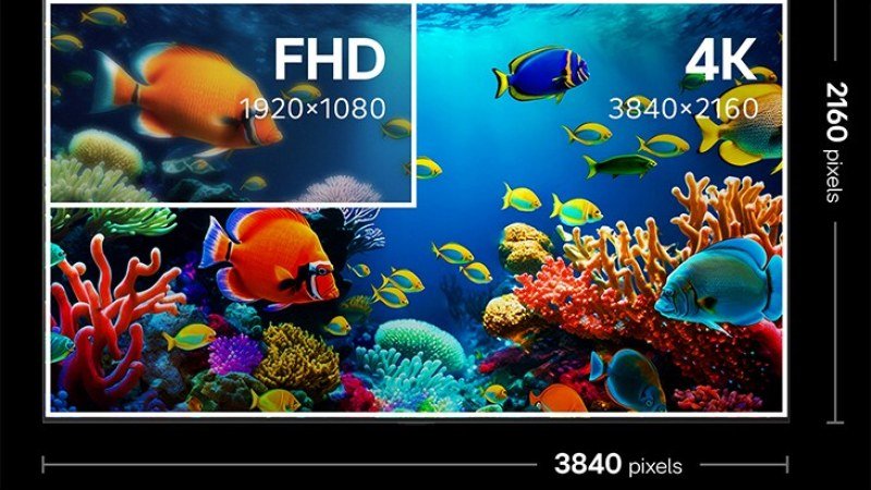 Contourner le throttling FAI : Guide & Test IPTV Gratuit
