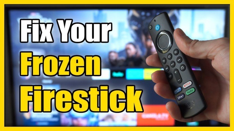 Stopper les Freezes 4K : Guide & Test IPTV Gratuit