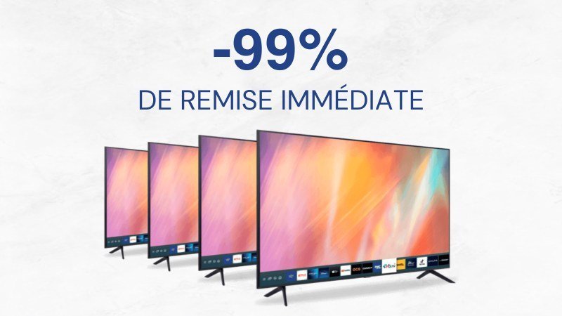 Comment obtenir un Test IPTV Gratuit 24h : Guide et Tutoriel