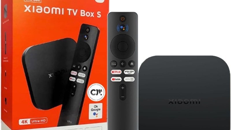 IPTV Smarters Pro sur Box Android : Guide & Test IPTV Gratuit