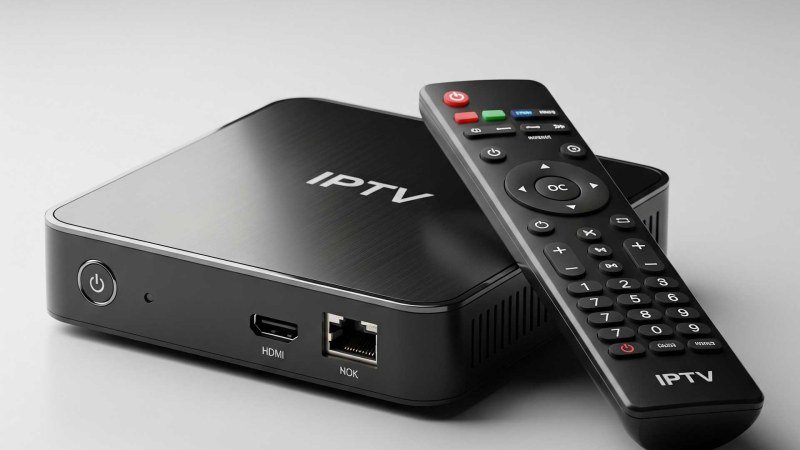 Contourner le throttling FAI IPTV : Guide & Test IPTV Gratuit