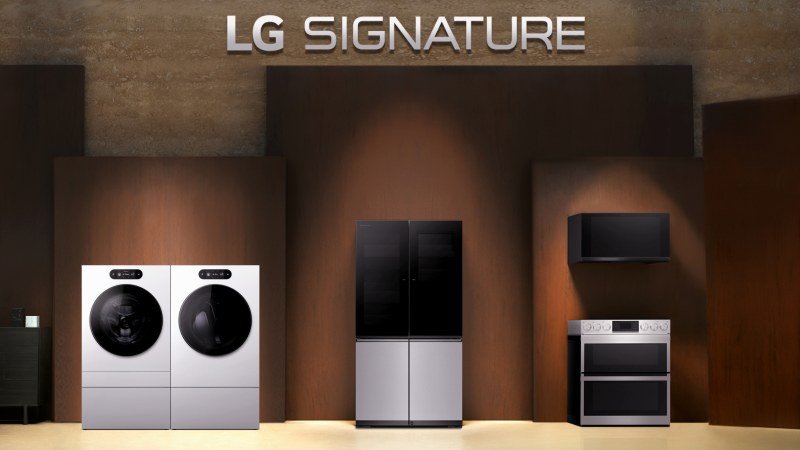 IBO Player 4K sur LG WebOS : Guide & Test IPTV Gratuit