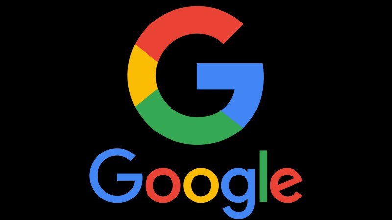 IBO Player Chromecast : Guide & Test IPTV Gratuit