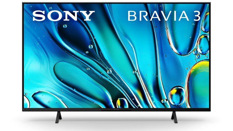 Installer IPTV sur TV Sony Bravia Android : Le Guide 2026