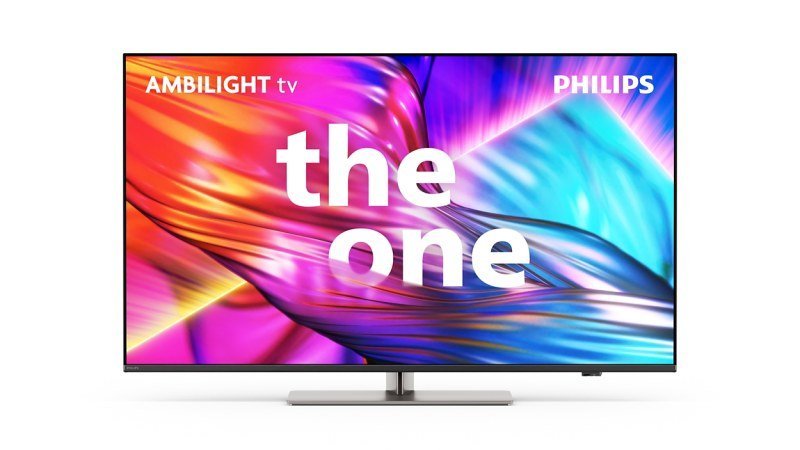 IPTV sur TV Philips : Tutoriel + Test Gratuit