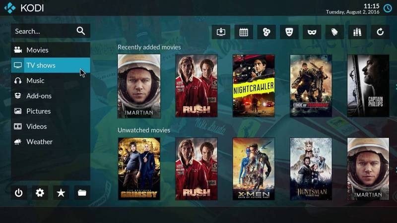 Installer Kodi et l'IPTV en 2026 : Guide & Test IPTV Gratuit