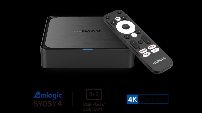 IPTV sur Box Android 4K : Guide & Test IPTV Gratuit