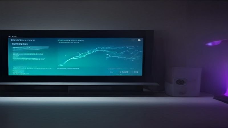 IPTV Smarters Pro 2026 : Guide d'Installation Complet