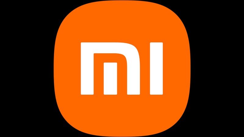 IPTV sur Xiaomi TV Box S : Tutoriel + Test IPTV Gratuit