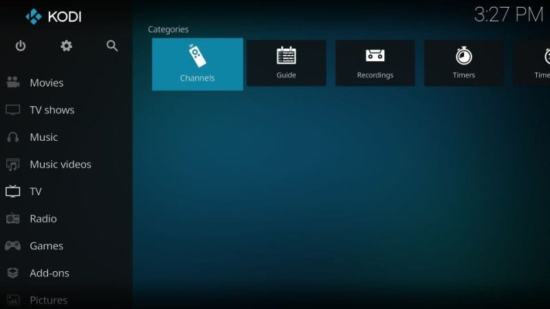 Kodi IPTV Simple Client : Guide Complet 2024