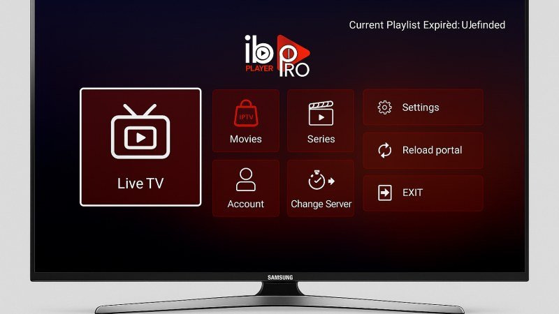 Maîtriser IBO Player 4K : Guide & Test IPTV Gratuit