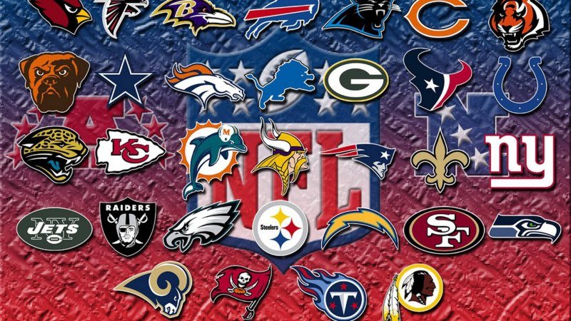 NFL GAME New Orleans Saints vs Pittsburgh Steelers : Test IPTV Gratuit