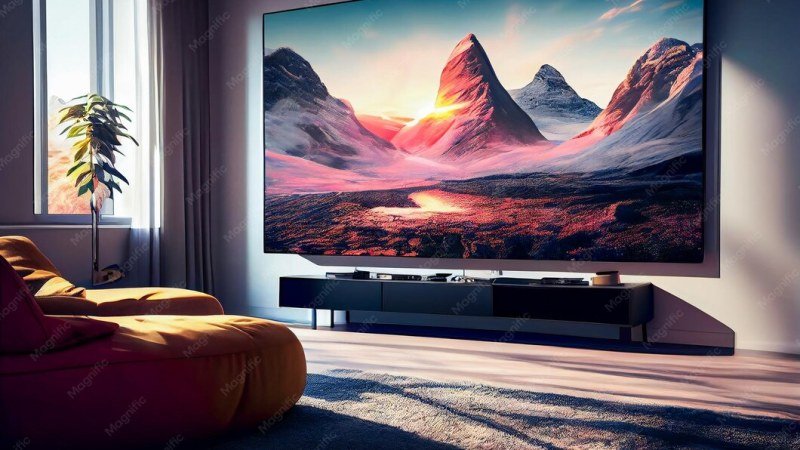 Optimiser le cache et le tampon pour la 4K : Guide & Test IPTV Gratuit