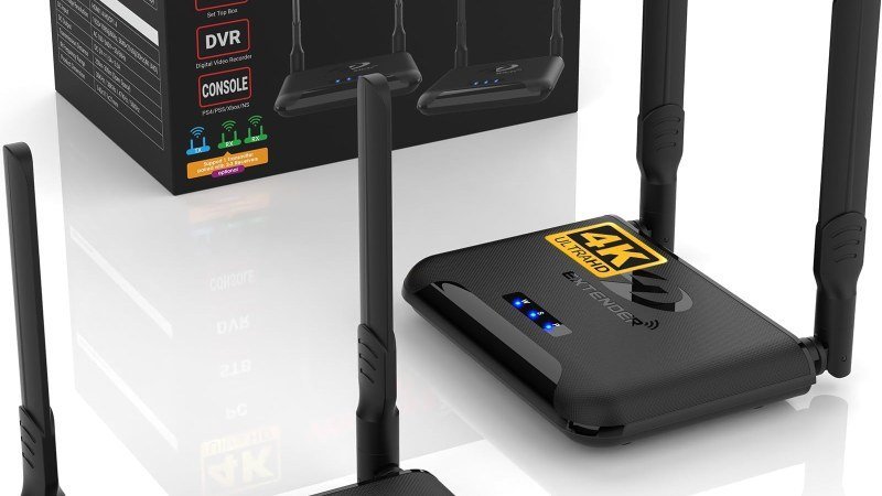 Optimiser le Wi-Fi pour la 4K : Guide & Test IPTV Gratuit