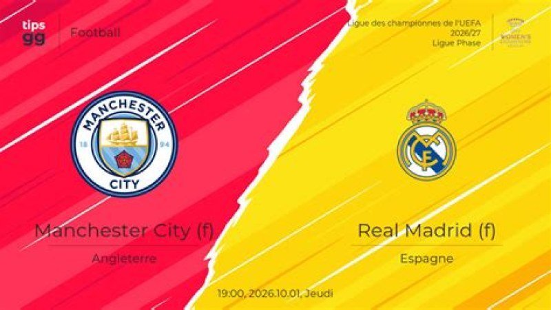 Real Madrid vs Espanyol : Où voir le match en direct HD