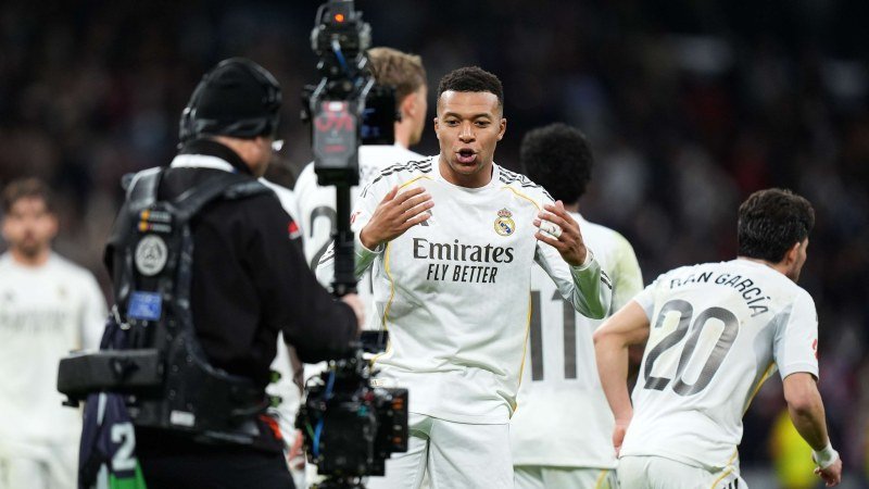 Real Madrid - Séville : Guide & Test IPTV Gratuit