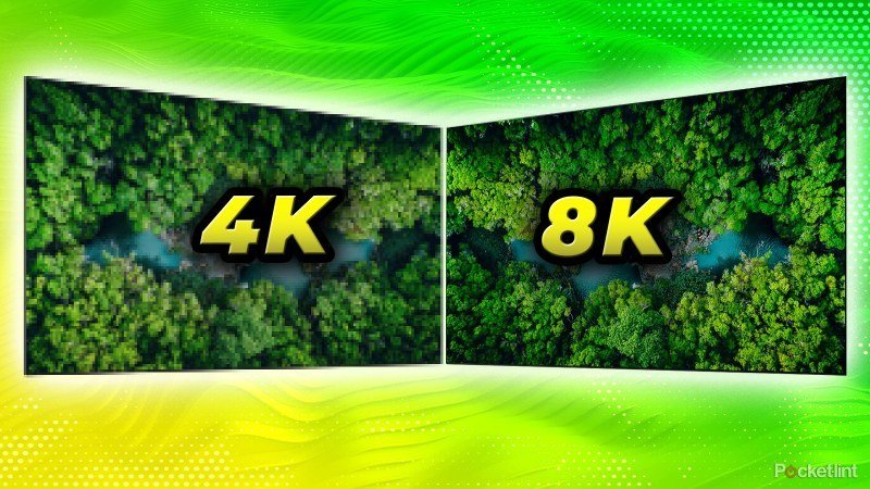 Réduire le ping et stabiliser la 4K : Test IPTV Gratuit