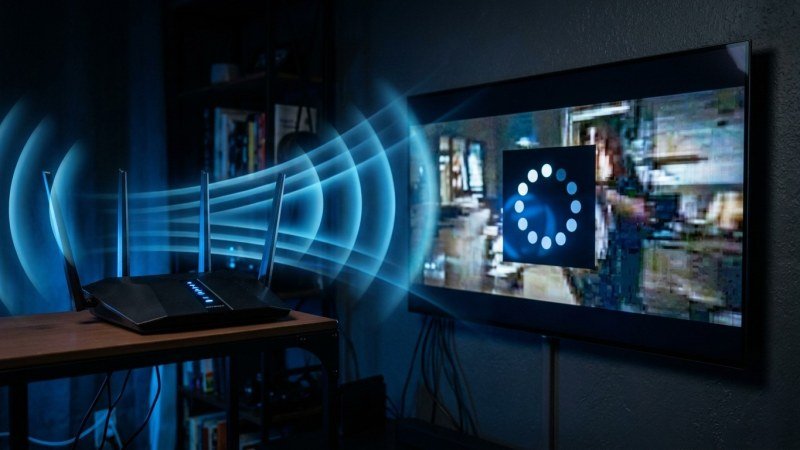 Résoudre les coupures en soirée : Guide & Test IPTV Gratuit
