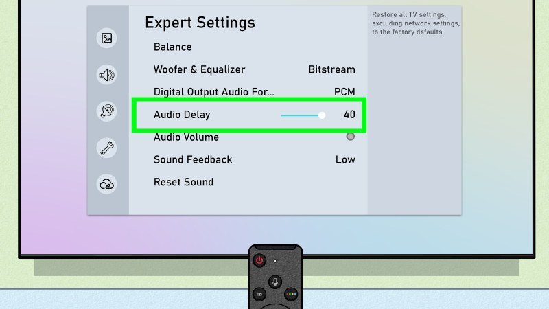 Résoudre les problèmes de latence et décalage : Test IPTV Gratuit