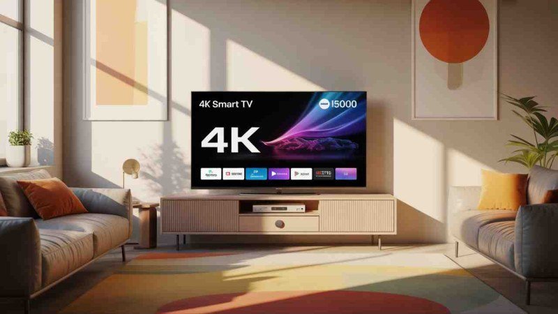 Résoudre la mise en mémoire tampon IPTV : Guide Ultime