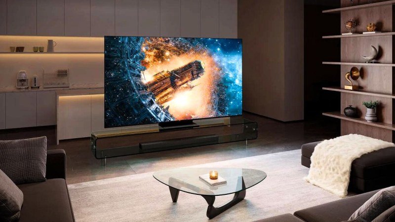 Résoudre le Buffer IPTV : Guide & Test IPTV Gratuit