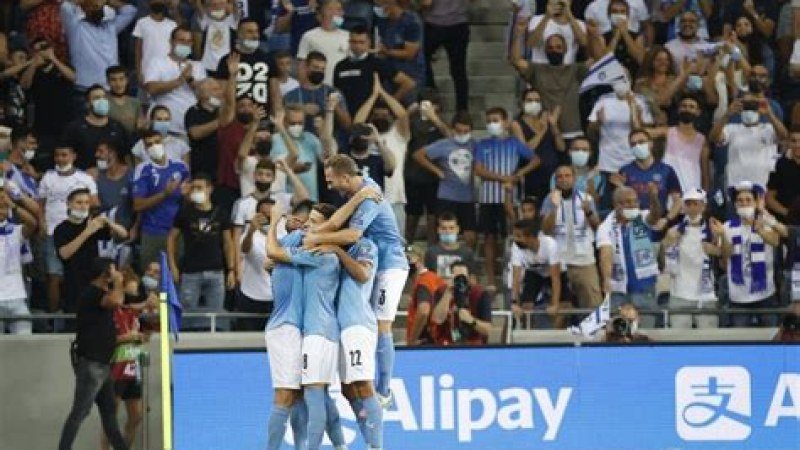 Sur quelle chaîne voir Autriche vs Israël : Chaîne TV & Direct