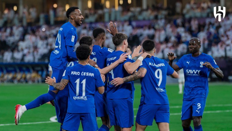 Sur quelle chaîne voir Al Sadd vs Al Hilal R. : Chaîne TV & Direct