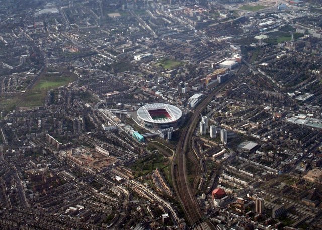 Sur quelle chaîne voir Arsenal - Everton en direct ? Chaîne TV et Heure
