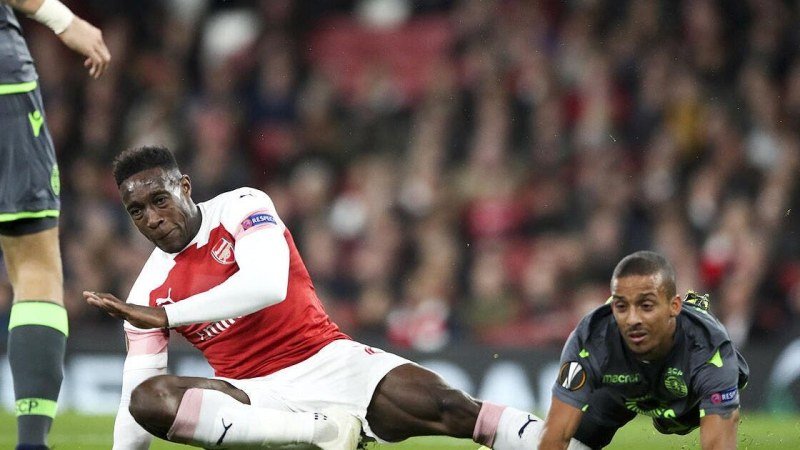 Sur quelle chaîne voir Arsenal vs Lille : Chaîne TV & Direct