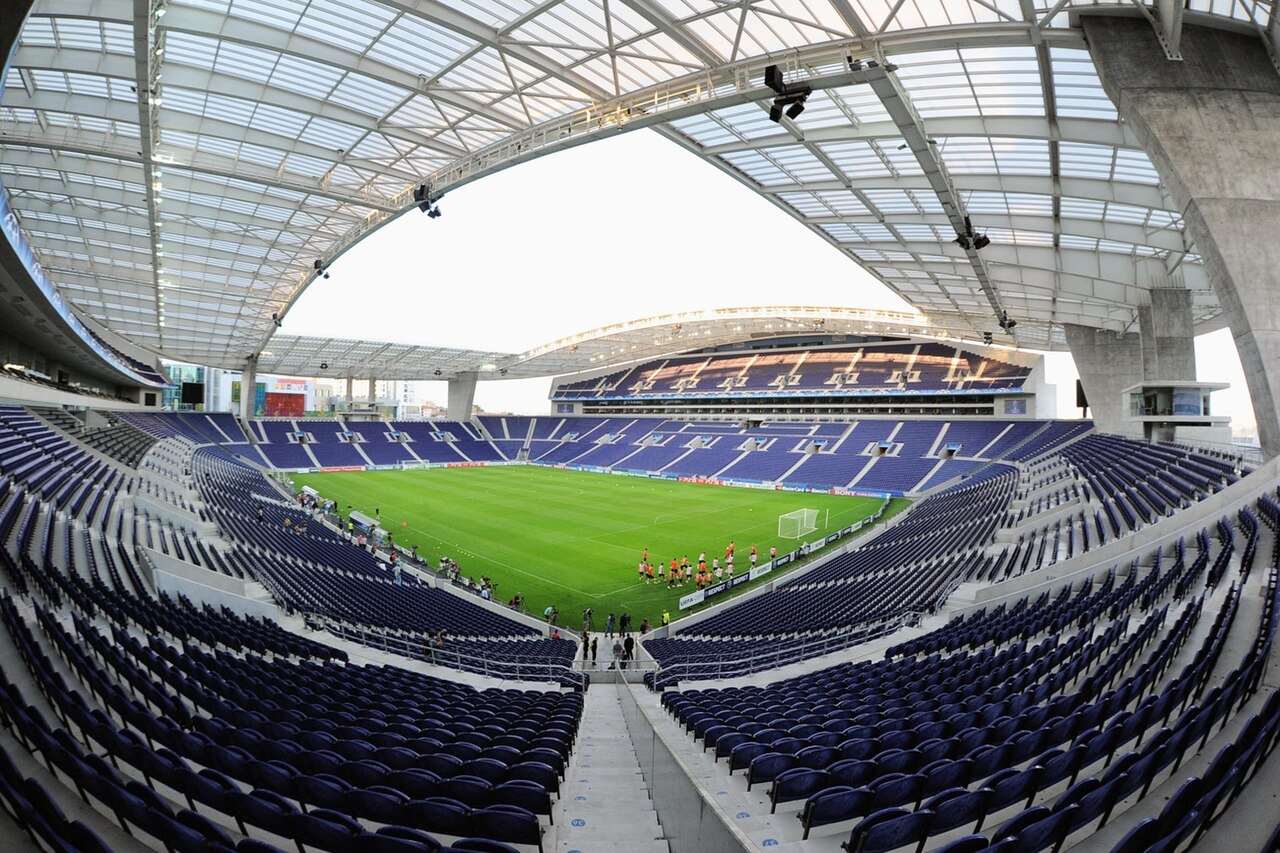Sur quelle chaîne voir Porto - PSV en direct ? Chaîne TV et Heure
