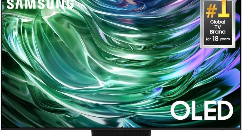 Test-iptv-gratuit-gold : Guide & Test IPTV Gratuit