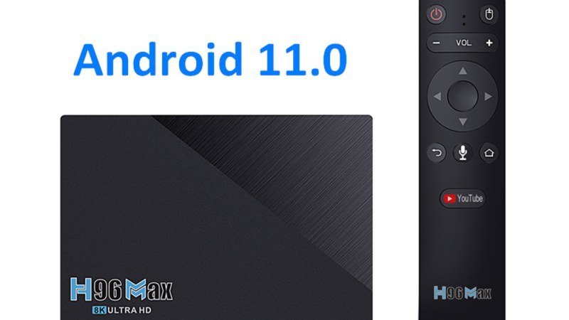 Test IPTV max ott : Guide & Test IPTV Gratuit